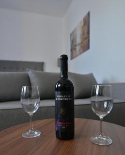Lux Pegaz 008 - Vrnjačka Banja - 8