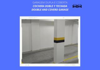 Apartamento Garden em Palmas do Arvoredo SC - 3