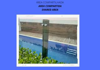 Apartamento Garden em Palmas do Arvoredo SC - 2