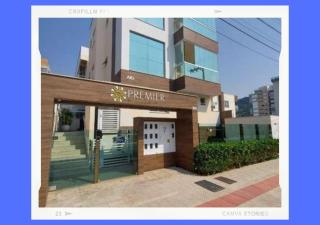 Apartamento Garden em Palmas do Arvoredo SC - 0