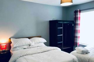 Eson House - Liverpool - 8
