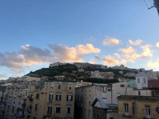 B&B Tecla - Naples - 9