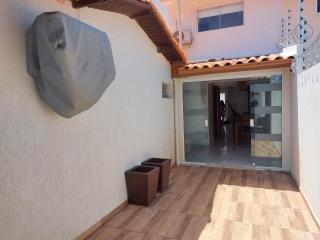 Casa Barra de São Miguel 4 quartos - BarraMar - 2