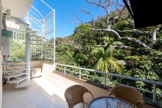 apto bombas bombinhas Summerbeach 0012 - 4