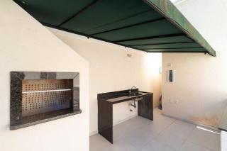 apto bombas bombinhas Summerbeach 0012 - 1