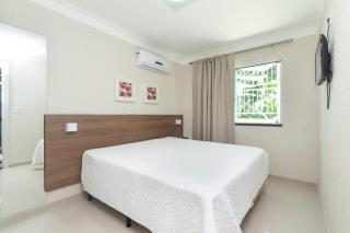 apto bombas bombinhas Summerbeach 0012 - 5