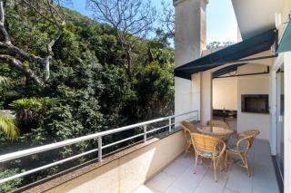 apto bombas bombinhas Summerbeach 0012 - 0