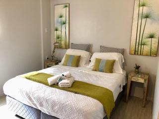 V&S Hostel Boutique - Buenos Aires - 6