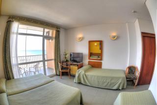 Hotel & Spa Entremares - La Manga del Mar Menor - 5