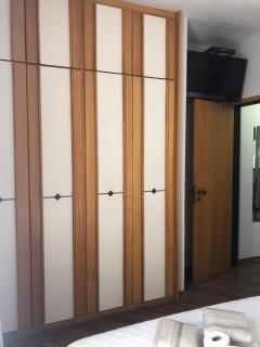 Flat Golden Plaza - Lourdes - 7