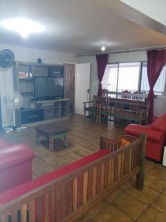 APT 4 quartos na Ponta Verde a 100 metros da praia - Maceió - 0