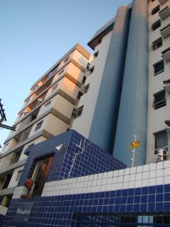 APT 4 quartos na Ponta Verde a 100 metros da praia - Maceió - 9