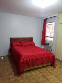 APT 4 quartos na Ponta Verde a 100 metros da praia - Maceió - 7
