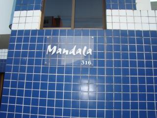 APT 4 quartos na Ponta Verde a 100 metros da praia - Maceió - 6