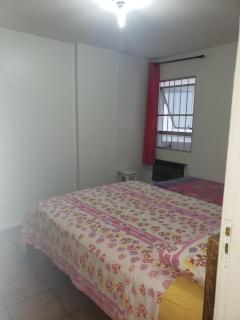 APT 4 quartos na Ponta Verde a 100 metros da praia - Maceió - 3