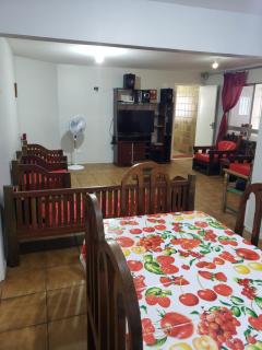 APT 4 quartos na Ponta Verde a 100 metros da praia - Maceió - 2