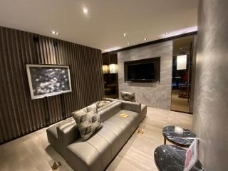 Politan Breeze, Chaophraya River view - 3