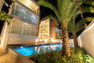 ONE BAY Residence Apartment 3 Luxury Unit Grand Baie - 7
