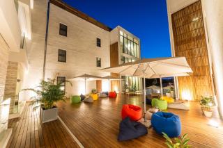 ONE BAY Residence Apartment 3 Luxury Unit Grand Baie - 3