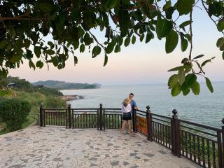 Marcia's Guest House - 1