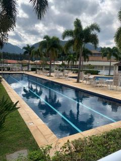 Melhor casa Praia na Reserva do Sahy - 7