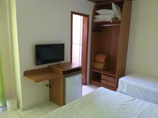 Golden dolphin grand hotel 1025 - Caldas Novas - 1