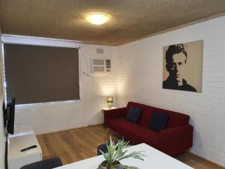 Perth City Apartment Hotel - 3