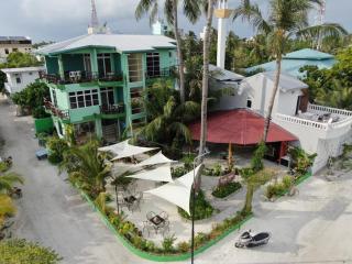 Oceana Boutique - 9