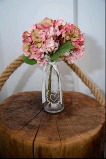 Apartament Daria - 4