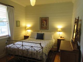 Nivani 1880's cottage - Port Fairy - 9