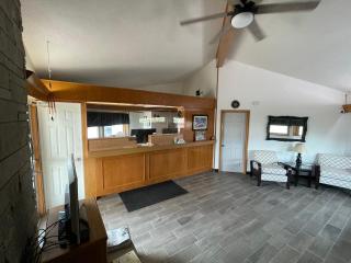 Executive Inn - Marshalltown - 5
