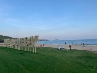 Marcia's Guest House - 9