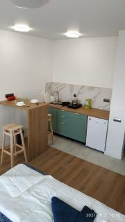 Сучасна квартира ліфт працює вул Ю Здановської, поруч Виставковий Центр, Васильківська, Ломоносова - 4