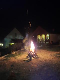 Pensiunea Maria-Elena - 1