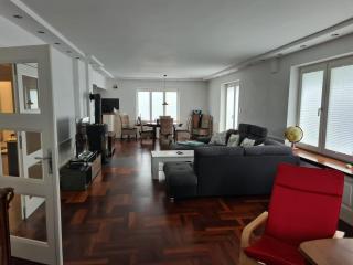 Ferienwohnung Watzek - Grömitz - 3