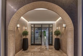 Bitzaro Boutique Hotel - Zakynthos - 9
