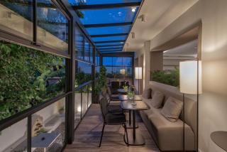 Bitzaro Boutique Hotel - Zakynthos - 1