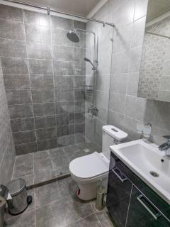 Grand Vizir Hotel - 5