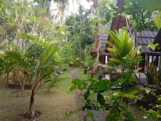 Jingga Home Penida - Nusa Penida - 4