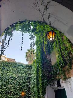 La Castellina - Napels - 8