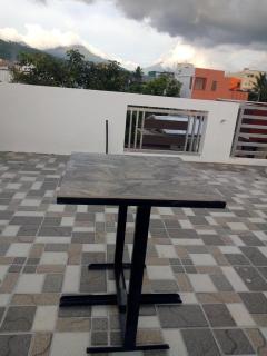 Leonor's Transient House - Polangui - 3