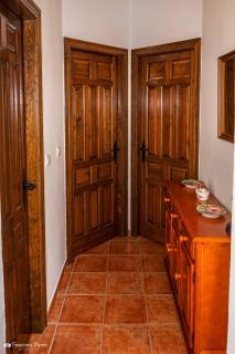 Apartamento El Serrano - Benaoján - 7