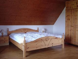 Ferienhaus Küste - Otterndorf - 2
