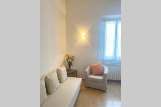 Bronzino Flexyrent Renewed - AC - WiFi - Firenze - 6