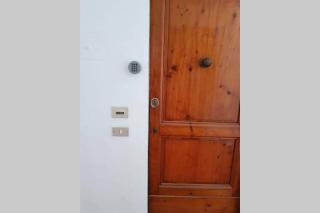 Bronzino Flexyrent Renewed - AC - WiFi - Firenze - 1