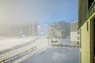 MyHome - Great apt for 6 Tignes Val Claret - Tignes - 2