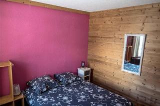 MyHome - Great apt for 6 Tignes Val Claret - Tignes - 1