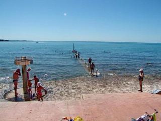 Apartman Ema - Novigrad - 6