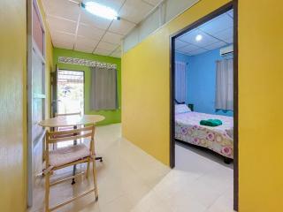 The Endless Bangtao Residence PM12 - Bang Tao Beach - 4