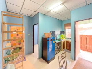 The Endless Bangtao Residence PM12 - Bang Tao Beach - 2